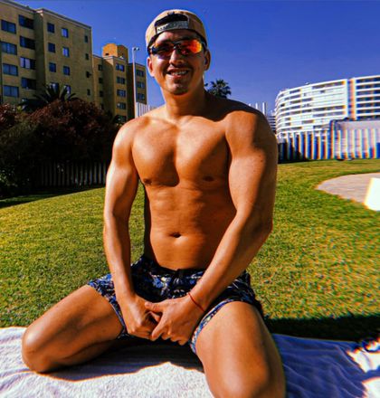 jameswalas OnlyFans picture