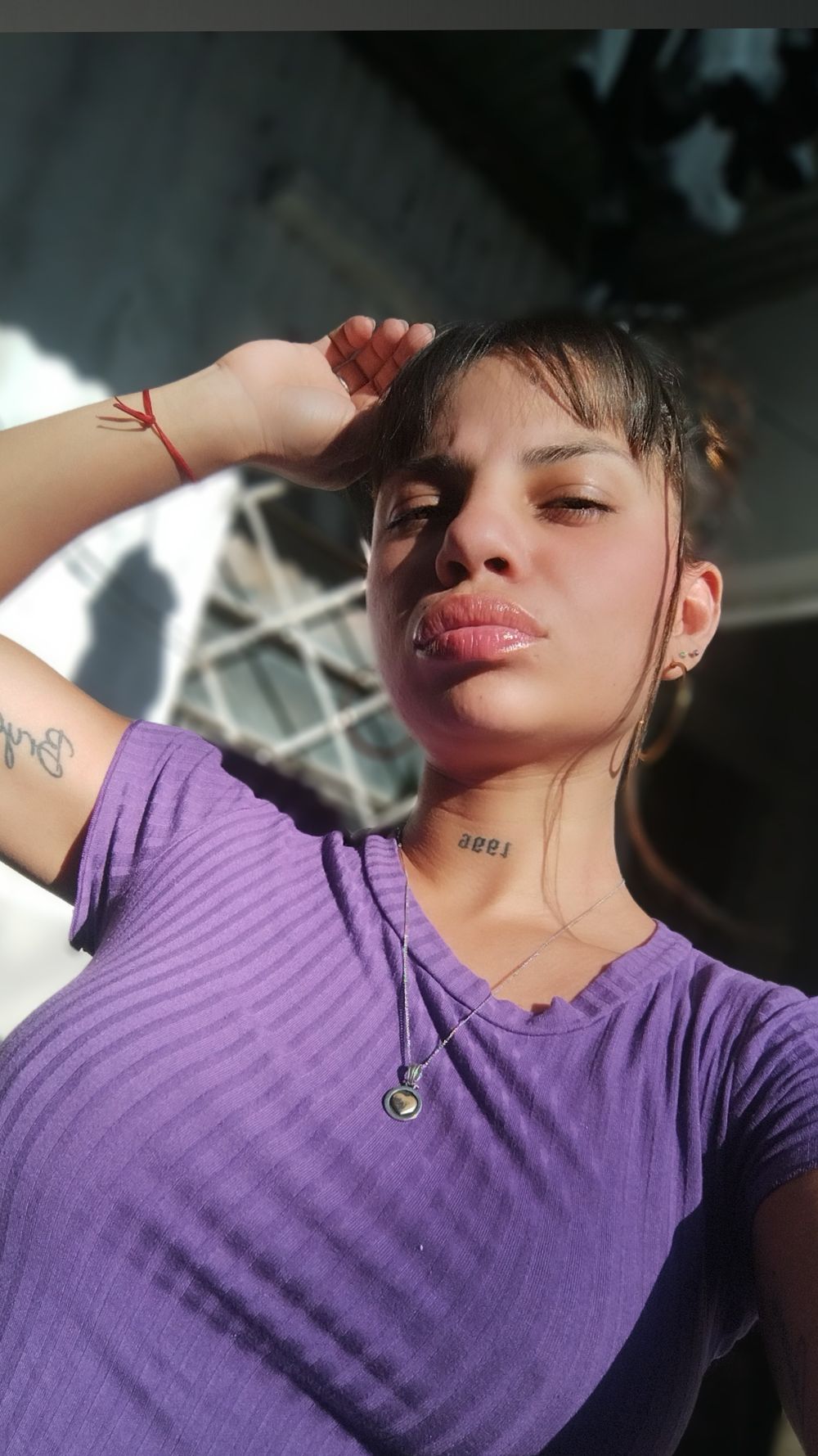 dulceveneno022 OnlyFans profile picture