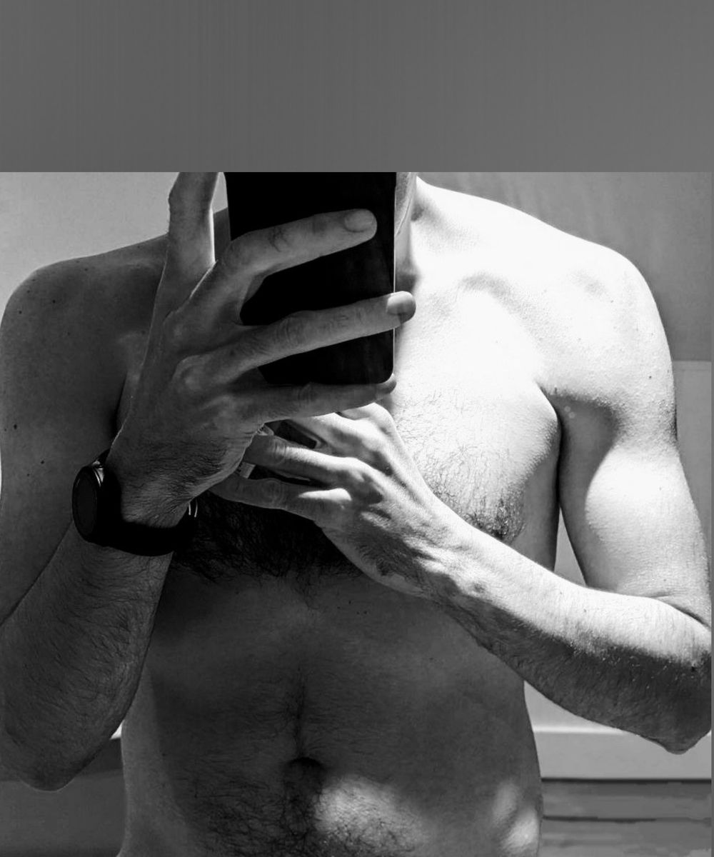 thenewb13 OnlyFans profile picture