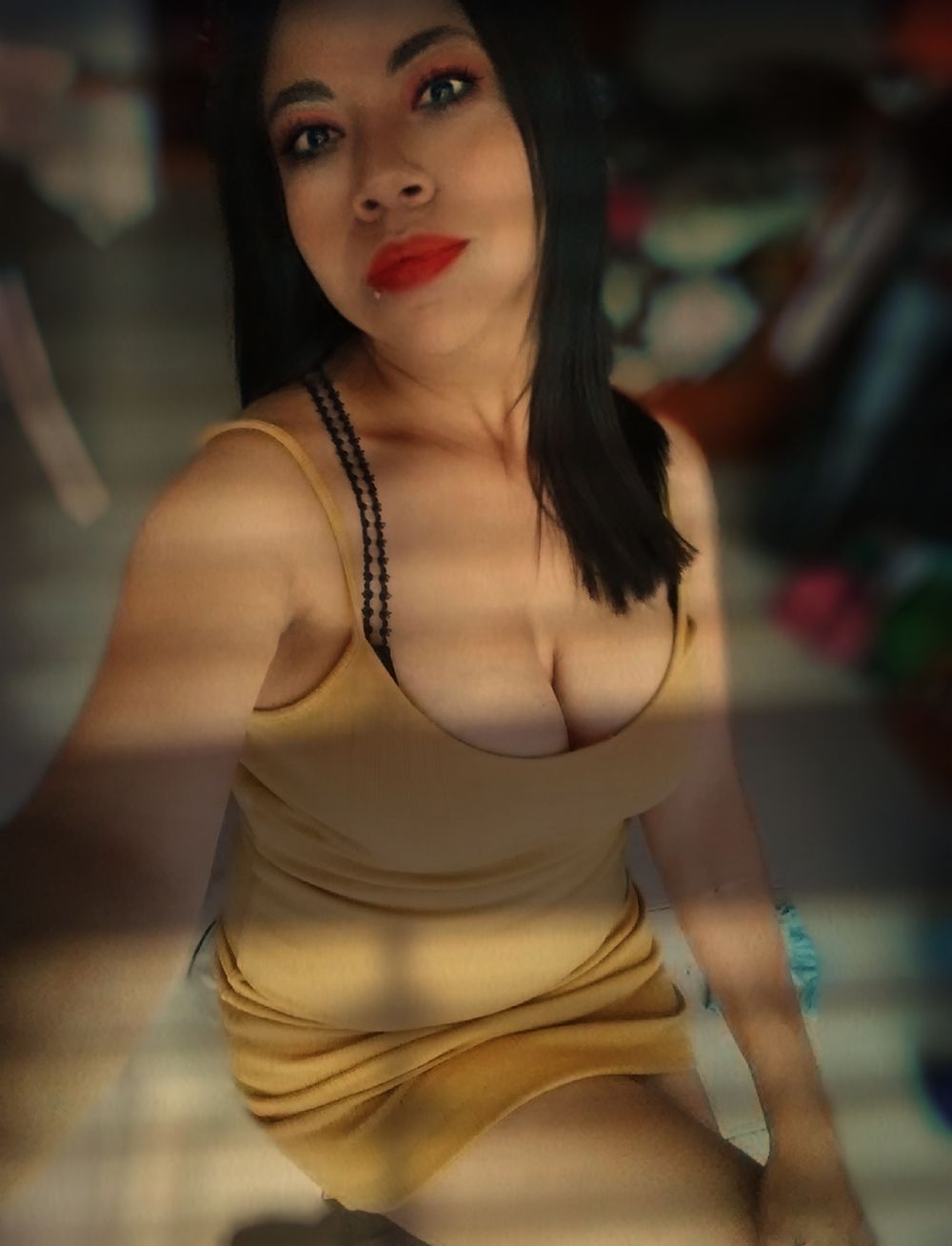 dulcejaz35 OnlyFans profile picture