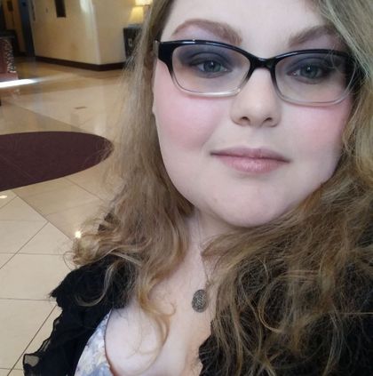lewdritz OnlyFans picture