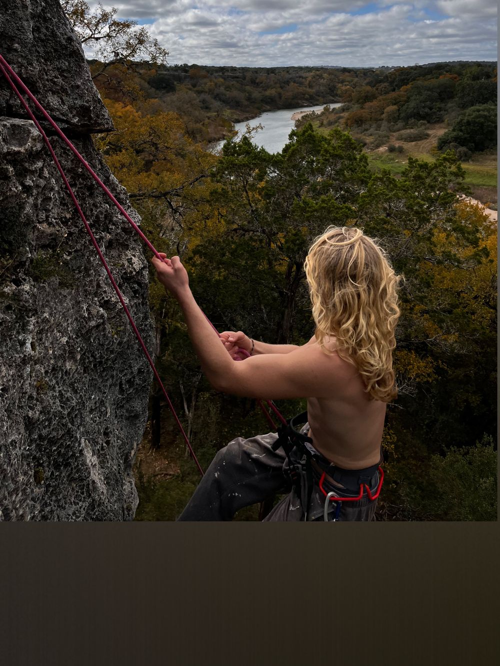 local_tarzan OnlyFans profile picture