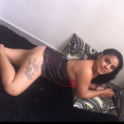 estrella_b OnlyFans picture