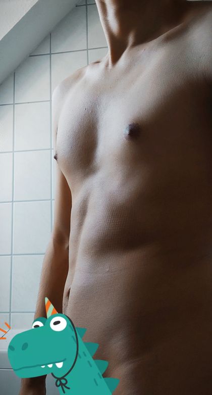 jinskye OnlyFans picture