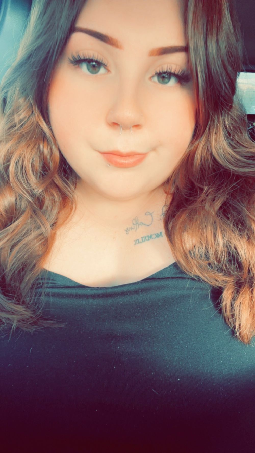 hollerbackgirl OnlyFans profile picture