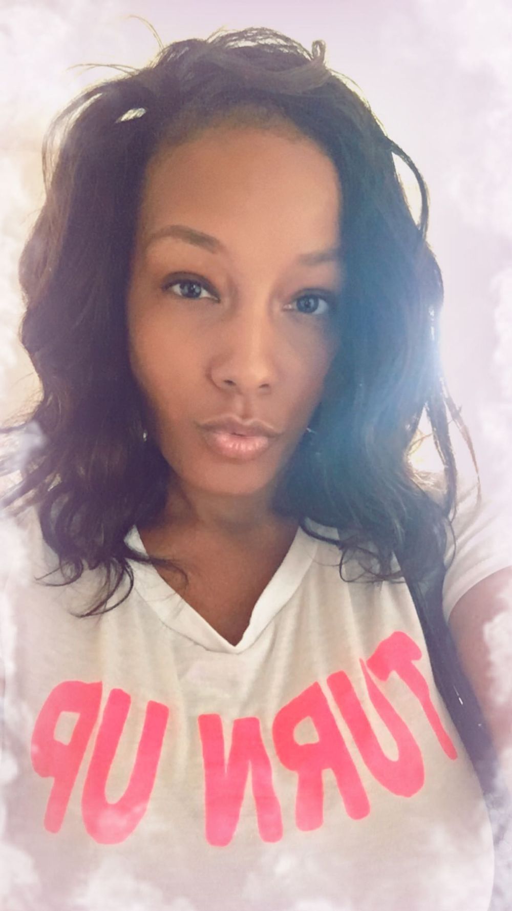 monaeluv OnlyFans profile picture
