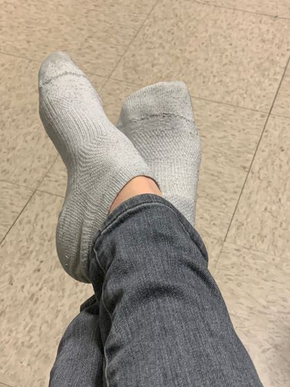 u222125415 OnlyFans picture