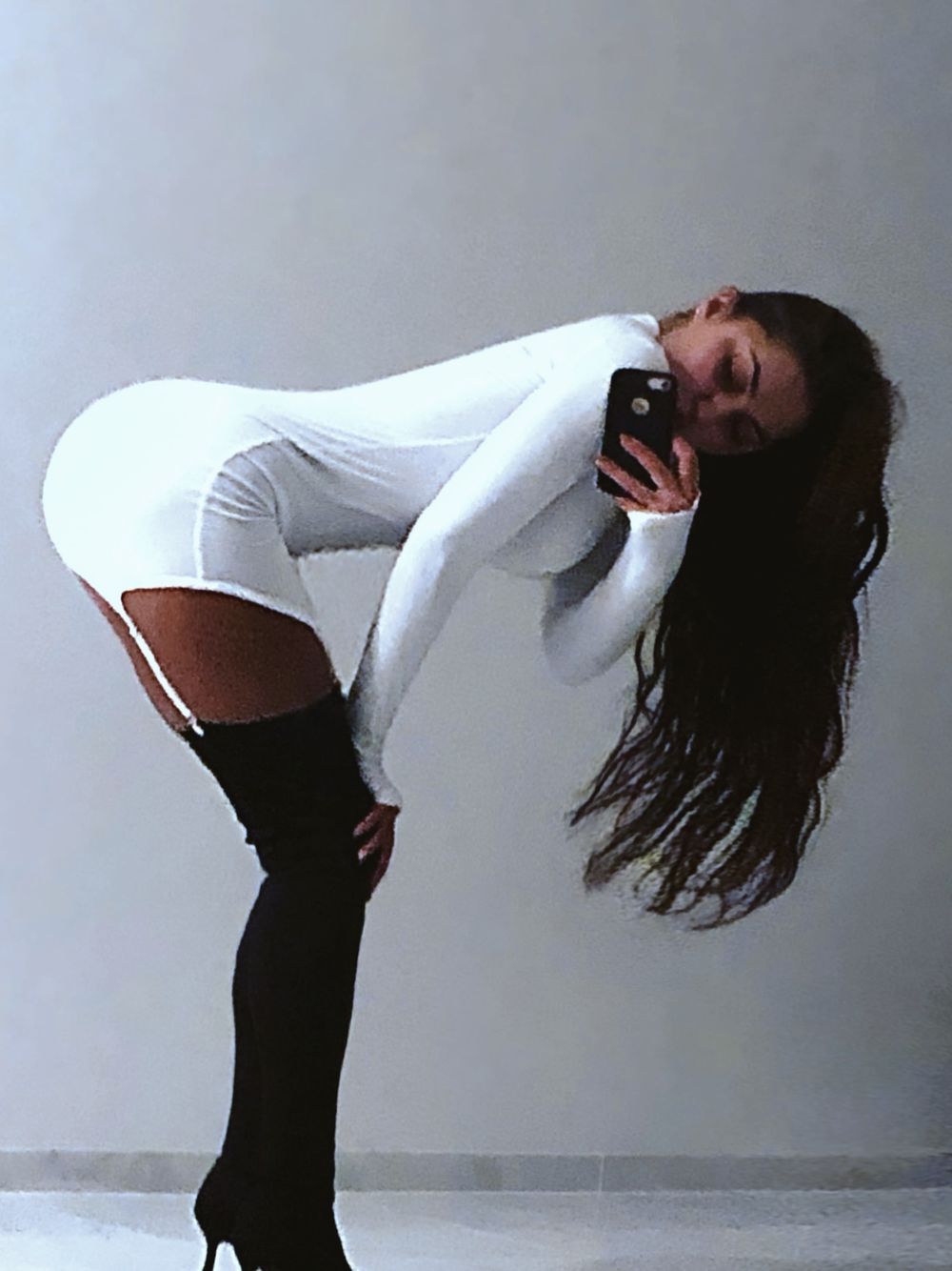 iconicdidi OnlyFans profile picture