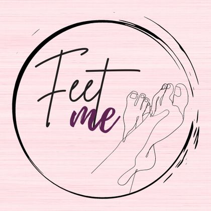 feetmetoes OnlyFans picture