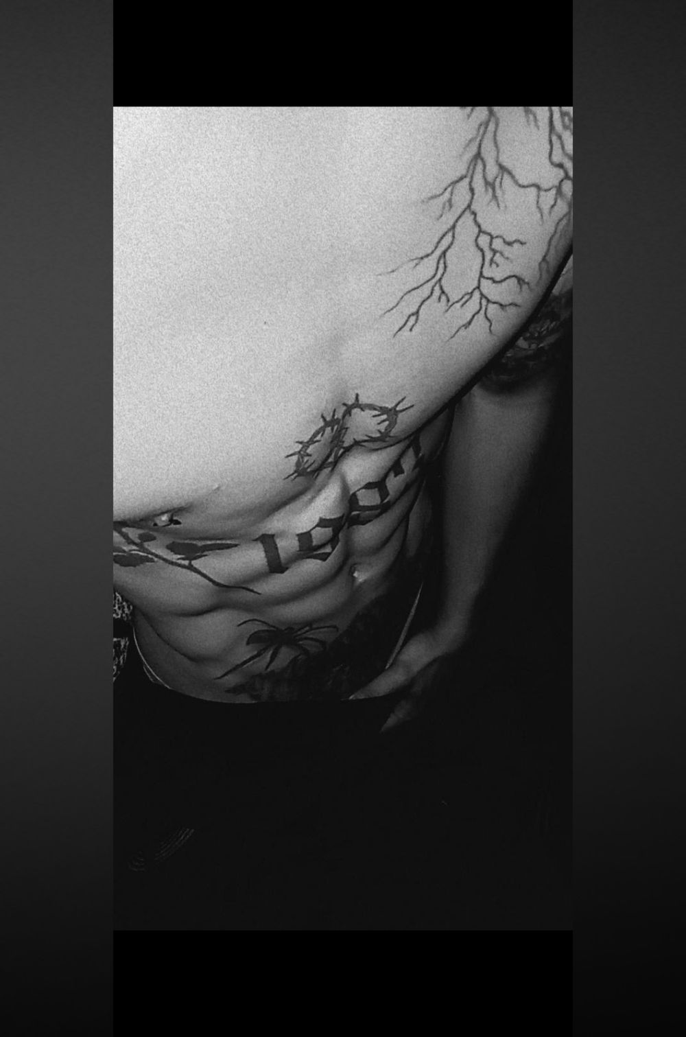 u185557284 OnlyFans profile picture