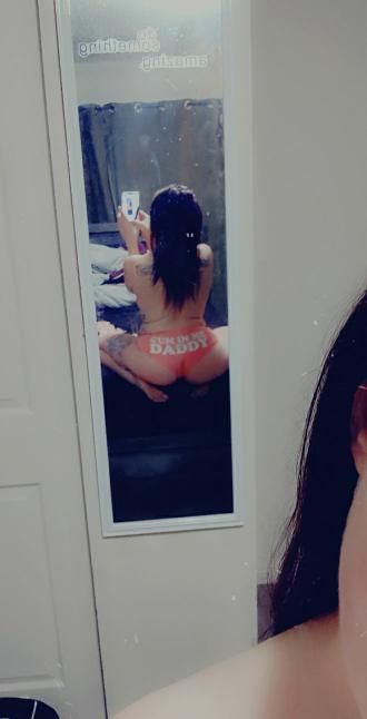 peachescobbler OnlyFans profile picture