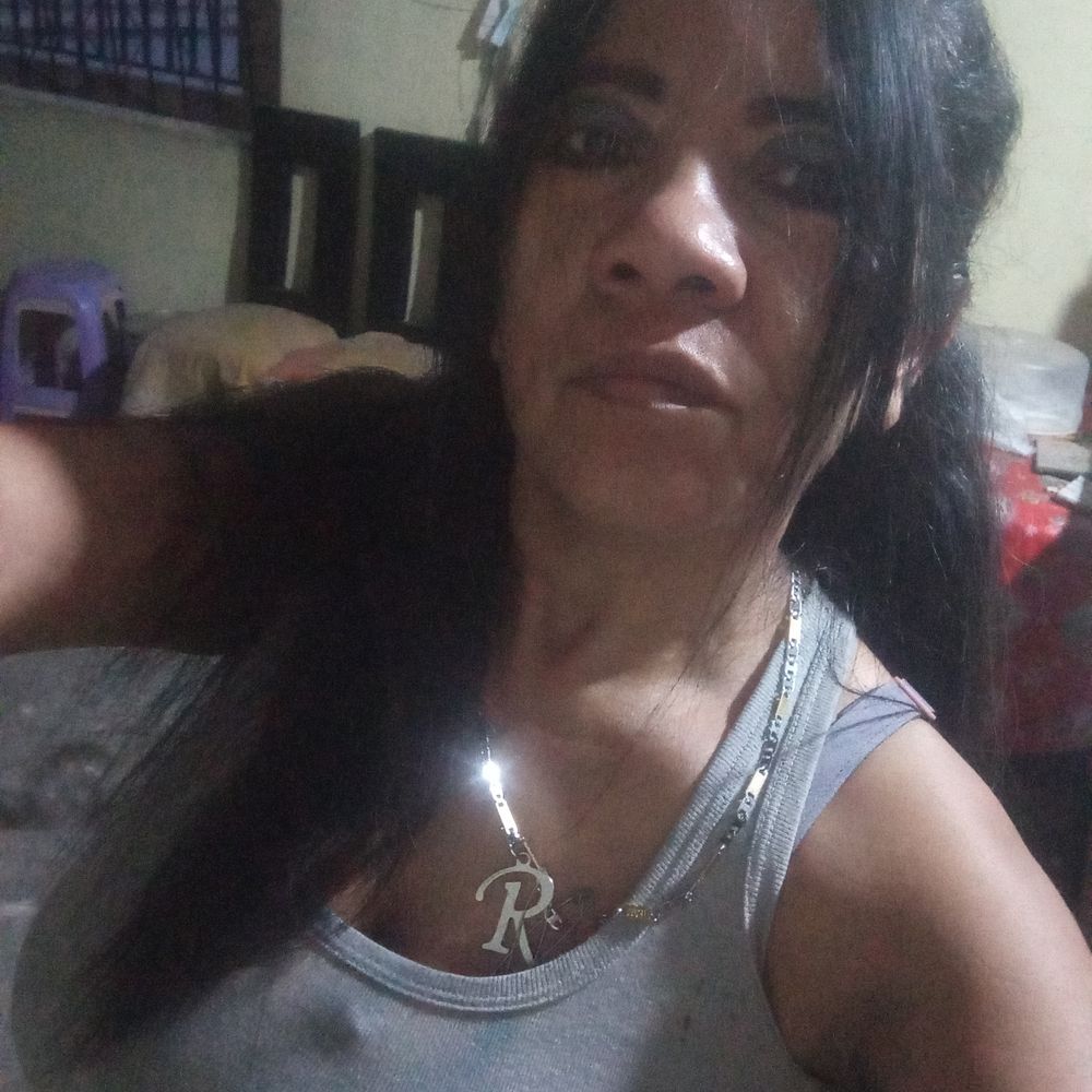 u124825222 OnlyFans profile picture