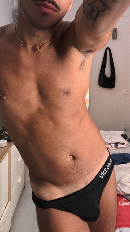 sweetdaho OnlyFans picture