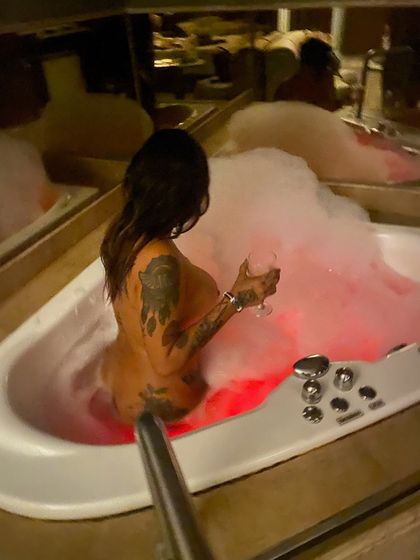 lulirockok OnlyFans picture