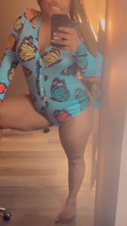 hazelsplitz OnlyFans picture