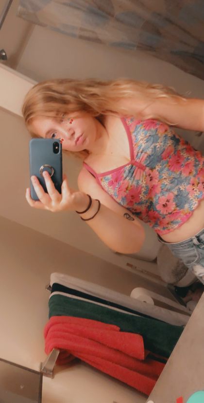 honeykate_buns OnlyFans picture