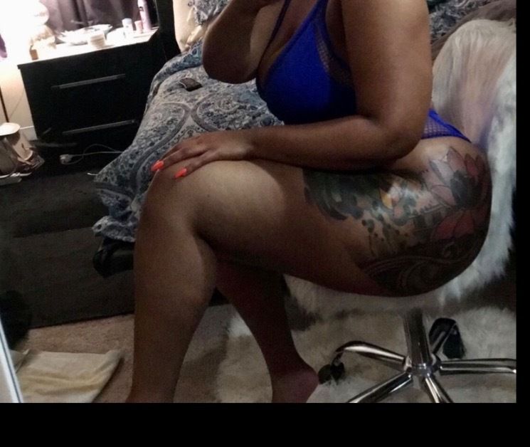 bubblesdafreakk OnlyFans profile picture