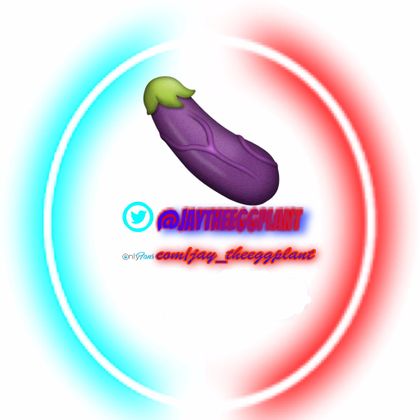 jay_theeggplant OnlyFans picture