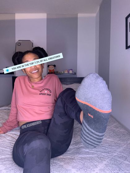 blasianbooboo OnlyFans picture