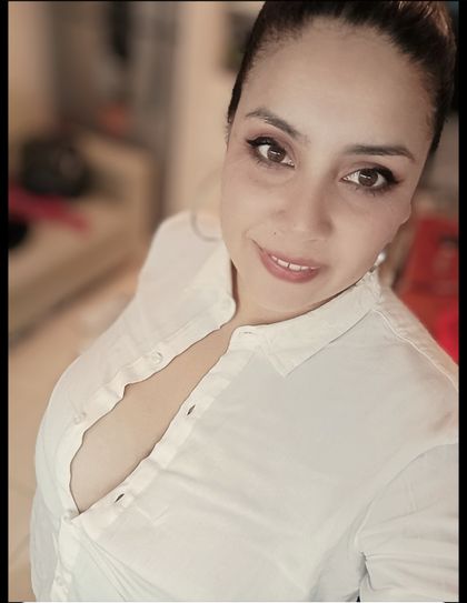 nor19 OnlyFans picture