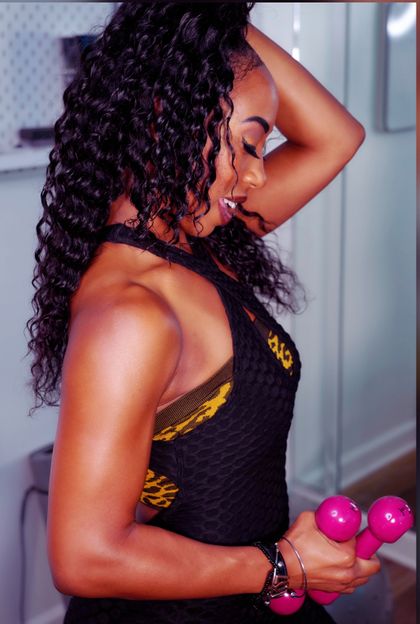 teamprettyfit OnlyFans picture