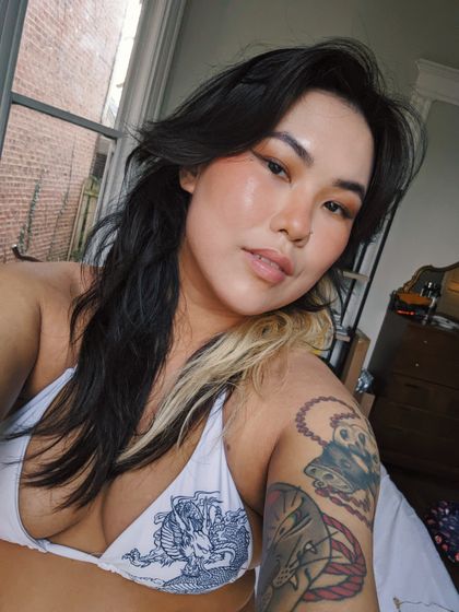 coydogbb OnlyFans picture
