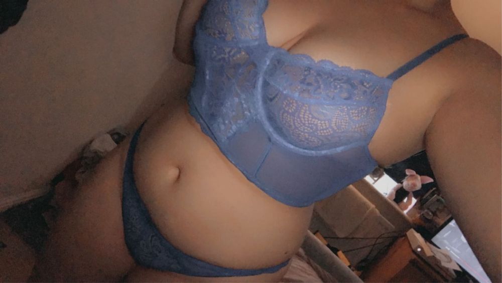 wildbubbles1231 OnlyFans profile picture