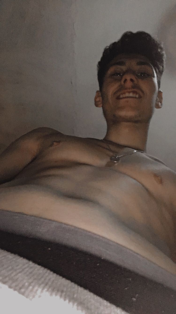 jonasabs OnlyFans profile picture