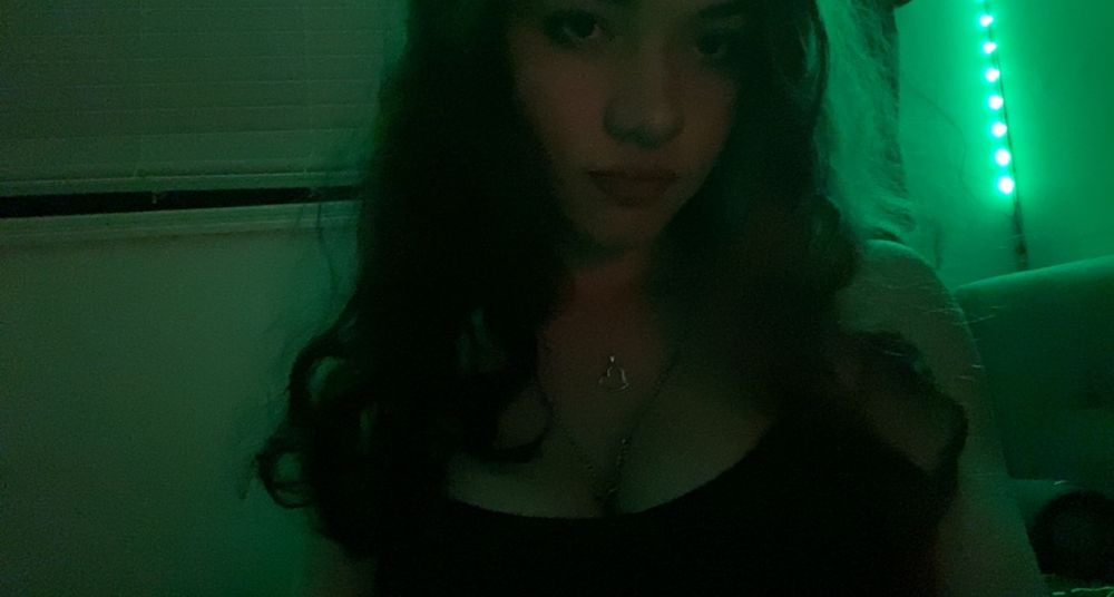 ketrmean OnlyFans profile picture