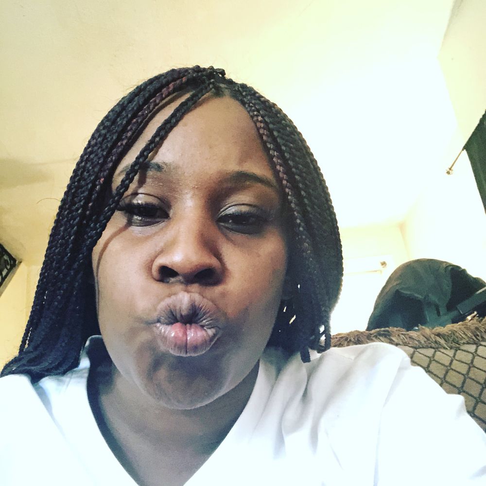u44645388 OnlyFans profile picture
