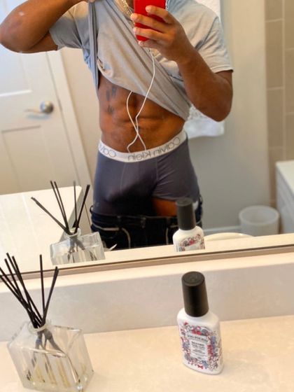scorpiofreak33 OnlyFans picture