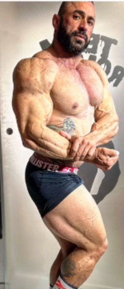 assis_bull OnlyFans picture