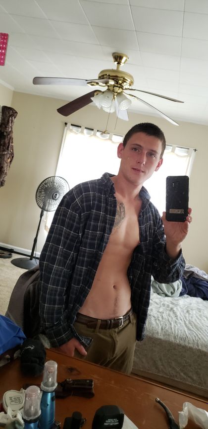 daddycrab OnlyFans picture
