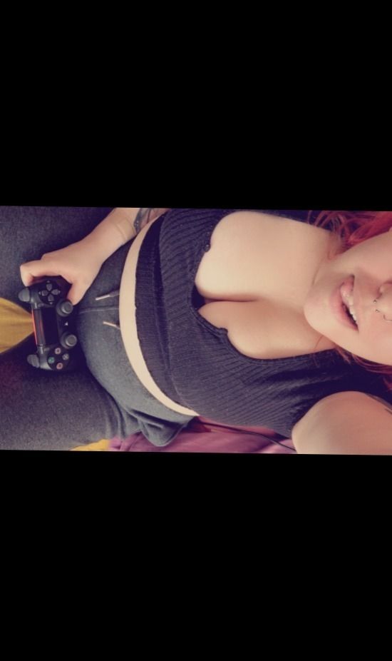 rebeljay_x OnlyFans profile picture