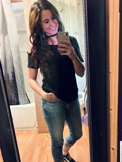 kay120kay OnlyFans picture