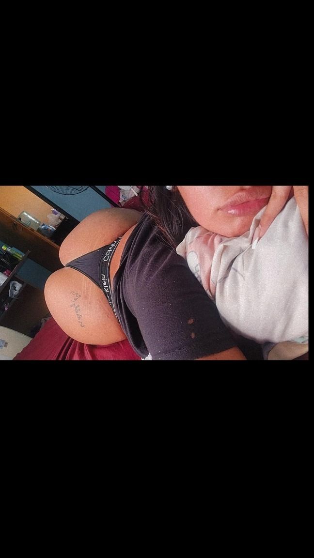 sexgirl1897 OnlyFans profile picture