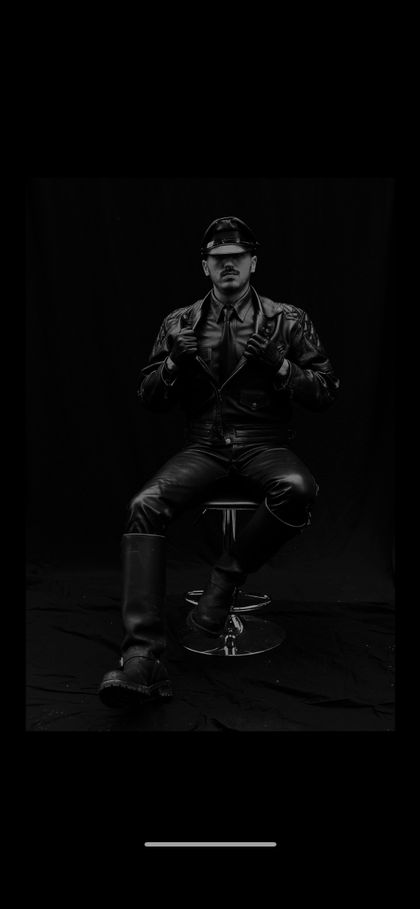 leatherguy01 OnlyFans picture