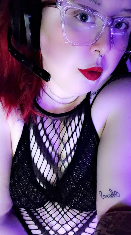 sweethayven69 OnlyFans picture
