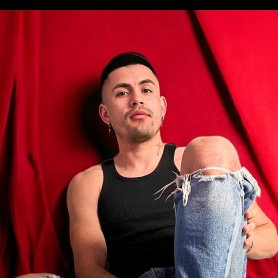 caetaneosoaresok OnlyFans profile picture