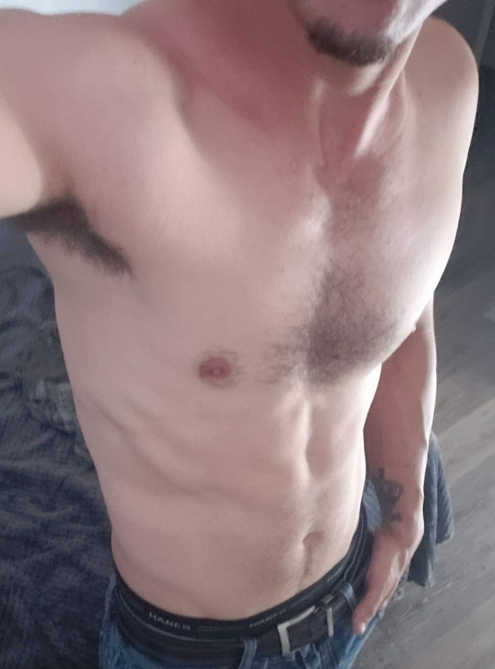 m5antana OnlyFans profile picture