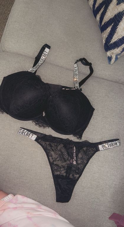 notbecky OnlyFans picture