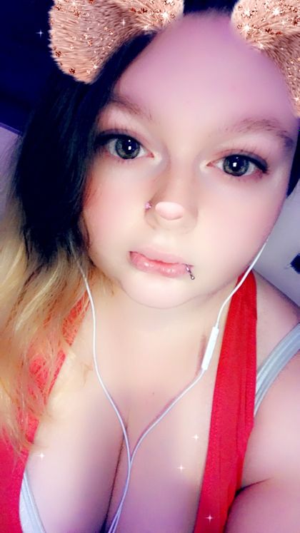 sexywolf44 OnlyFans picture