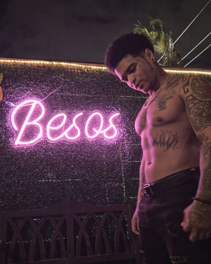 clbvipxxx OnlyFans picture