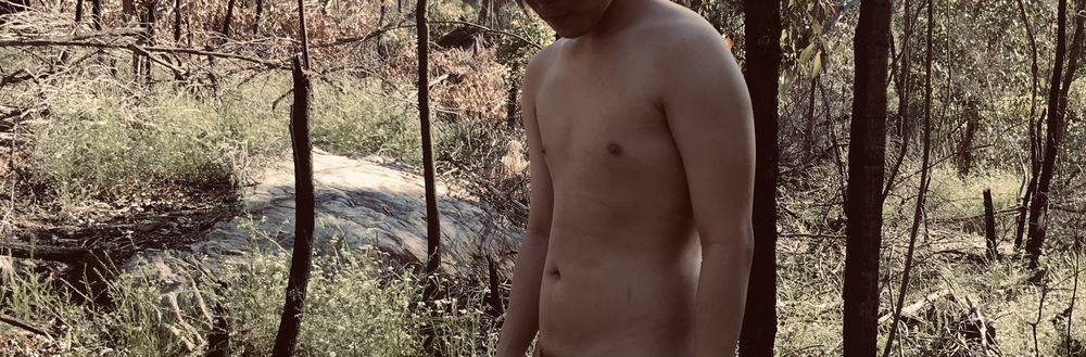 joewhite20 OnlyFans profile picture
