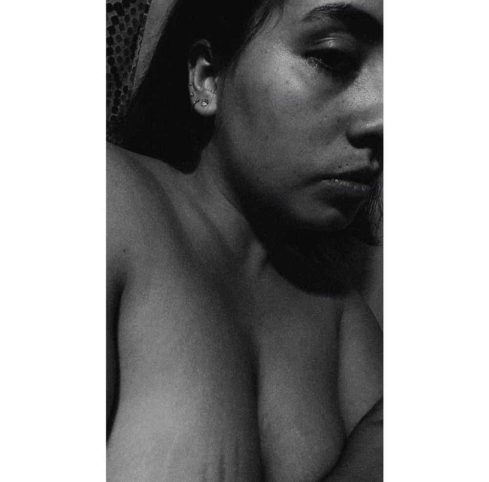 ayelen_dulce OnlyFans profile picture