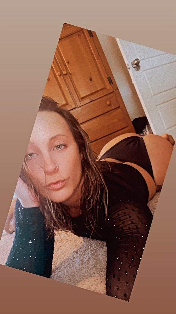 tattedcouple69 OnlyFans profile picture