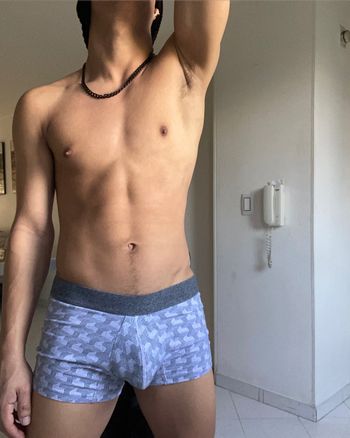 adrianX