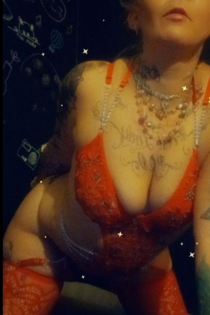 trinitykane OnlyFans picture
