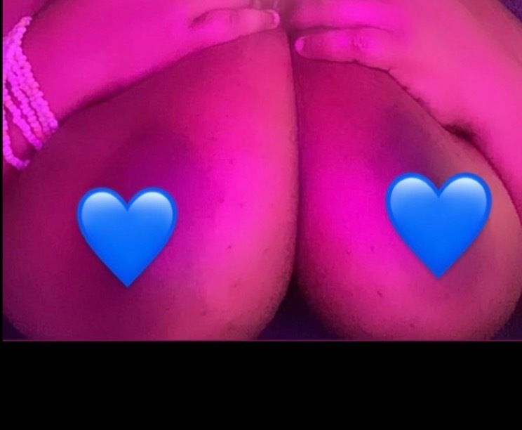duh_itzasamiiii OnlyFans profile picture