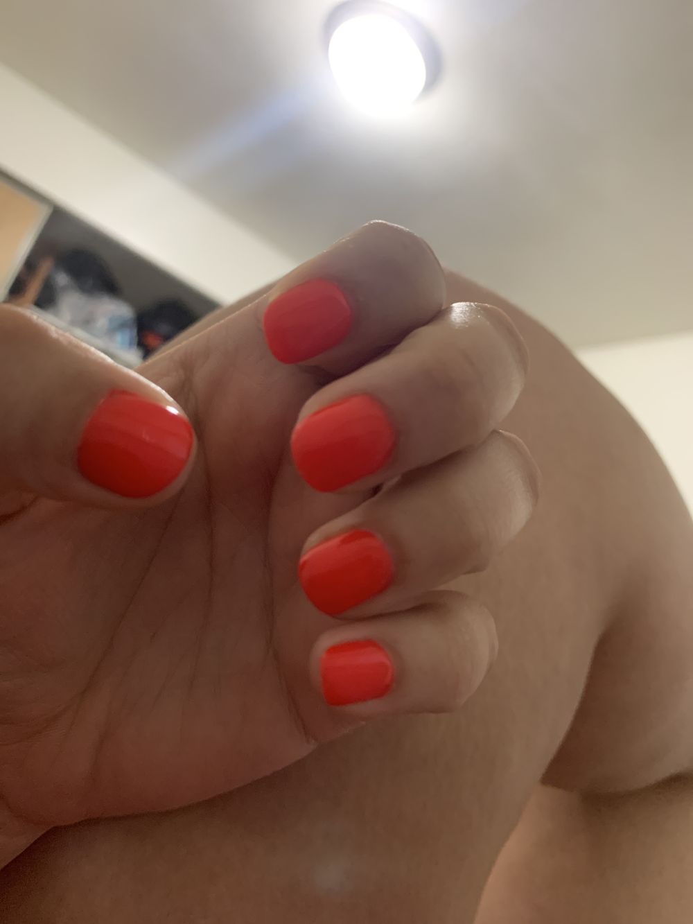 toetsy OnlyFans profile picture